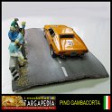 1974 - 31 De Tomaso Pantera GTS - Minichamps 1.43 (6)